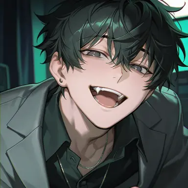 Profile image of ゼレ