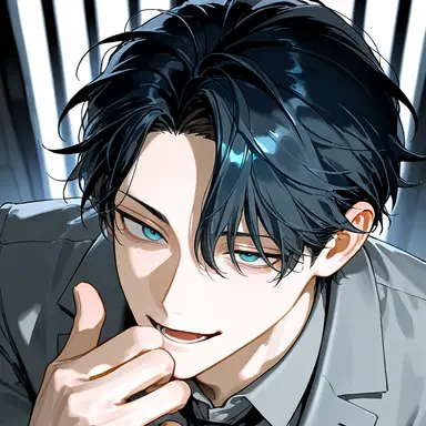 Profile image of ロイス