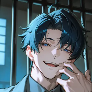 Profile image of ロイス