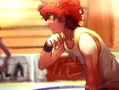 Profile image of Kyle