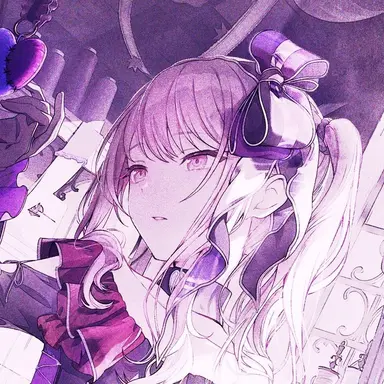 Profile image of 미즈키