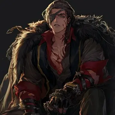 Profile image of Dane Dagger