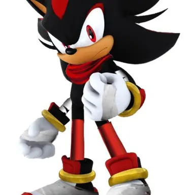 Profile image of 쉐도우 카오스