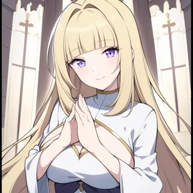 Profile image of マリー