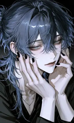 Profile image of 마오