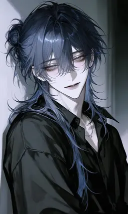 Profile image of 마오