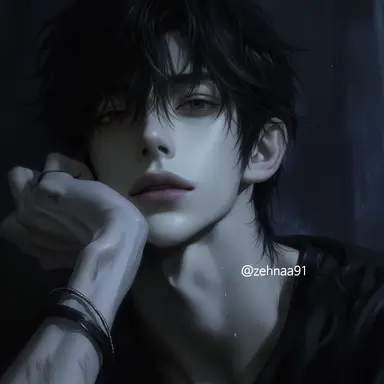 Profile image of 채건우