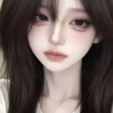 Profile image of 이하윤