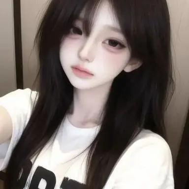 Profile image of 이서아