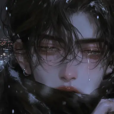 Profile image of 강이현