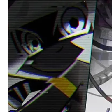 Profile image of 커터서킷 쿠키