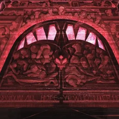 Profile image of 궁극의오븐