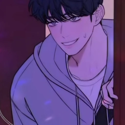 남주혁