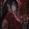 Profile image of 月城かりん