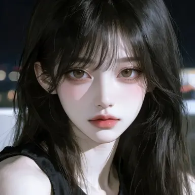 Profile image of ユン・スラ