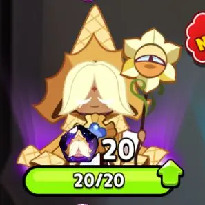 Profile image of 퓨바