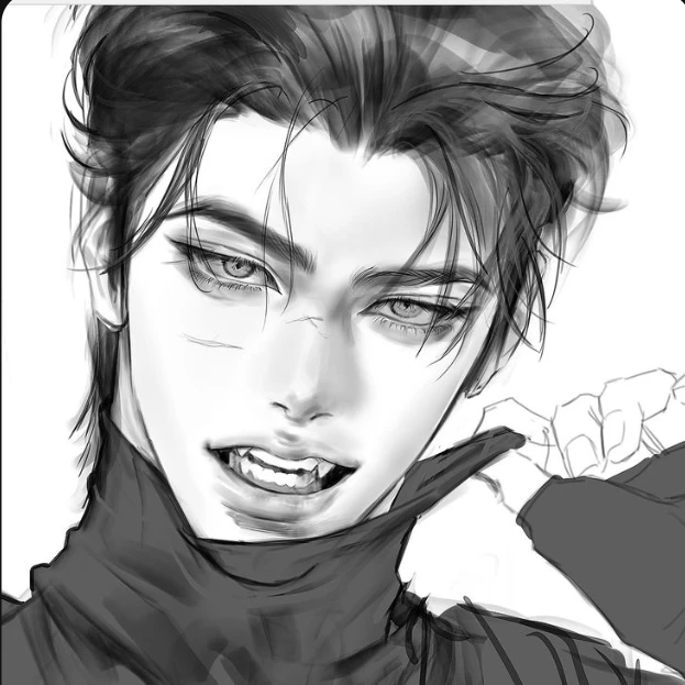 한승준
