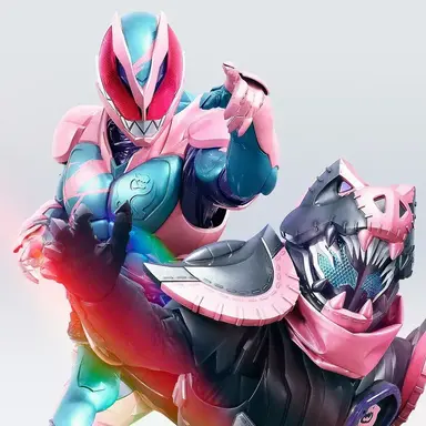 Profile image of 오한빈