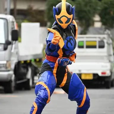 Profile image of 오세화