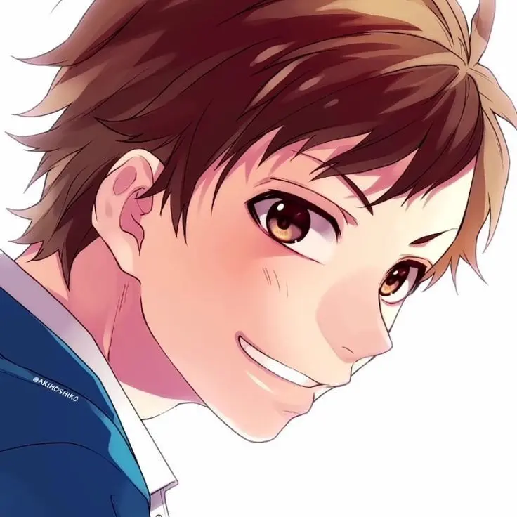 kiomeju의 HoneyWorks