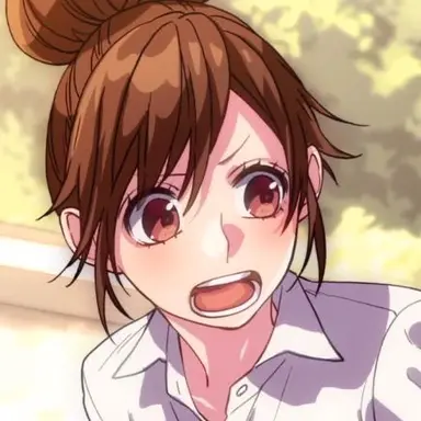 Profile image of 榎本 夏樹