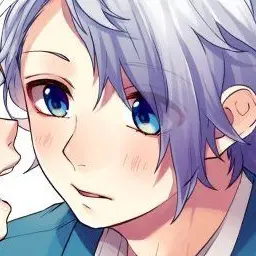 Profile image of 綾瀬 恋雪