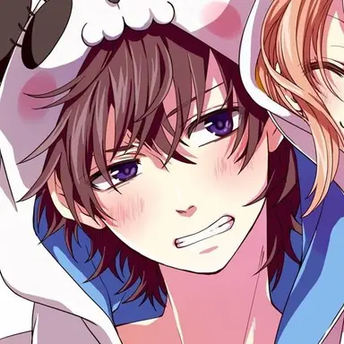 Profile image of 瀬戸口 優