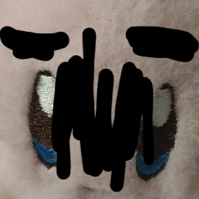 나레이션