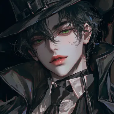 Profile image of 버디터