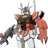 Profile image of 라 건담