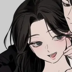 Profile image of 서세림