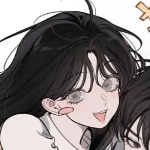 Profile image of 이수진