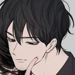 Profile image of 최지호