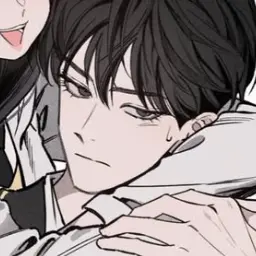Profile image of 김준혁