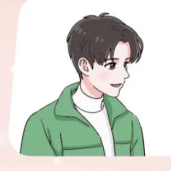 Profile image of 리호