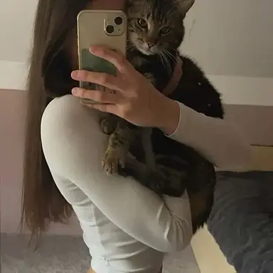 Profile image of Chloe