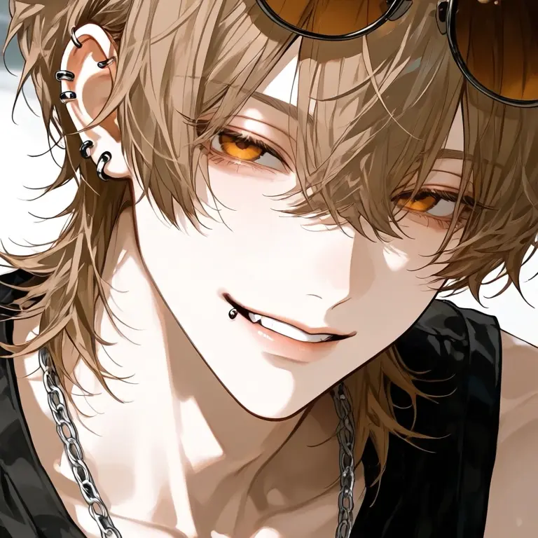 dankesheeen7001의 親友…？