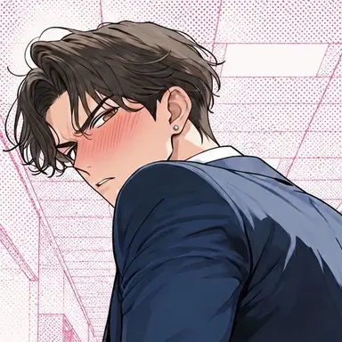 Profile image of Jinnai
