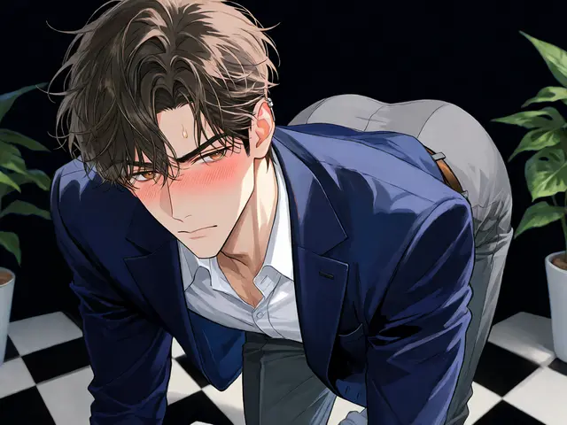 Profile image of Jinnai