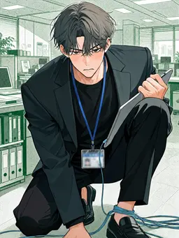 Profile image of Takasaki