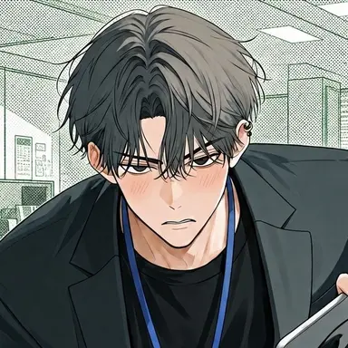 Profile image of Takasaki