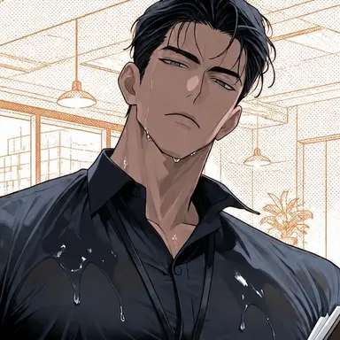 Profile image of Akasaka