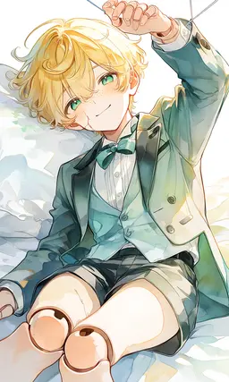 Profile image of 心翔