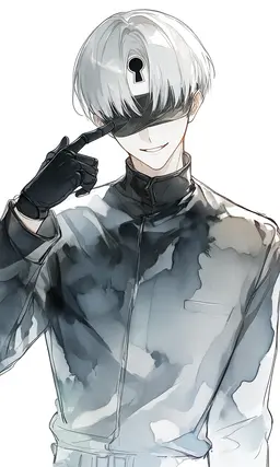 Profile image of 結空