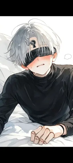 Profile image of 結空