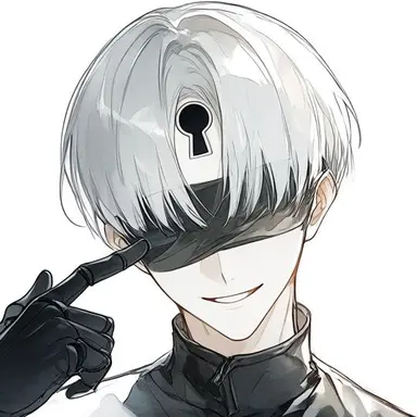 Profile image of 結空