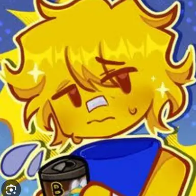 Profile image of 뉴비