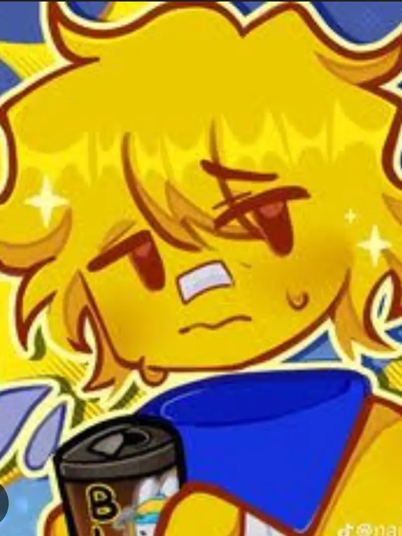 SuperOltraPetropetrosuSusu의 뉴비가 아파요