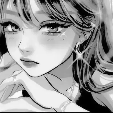 Profile image of Yumi Akiyama