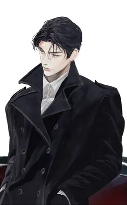 Profile image of 백